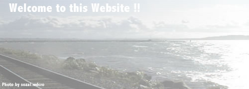 �C���[�W500*180